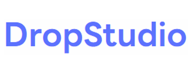 드랍스튜디오