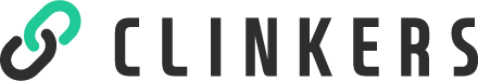 클링커즈