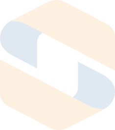 관악S밸리 포인트