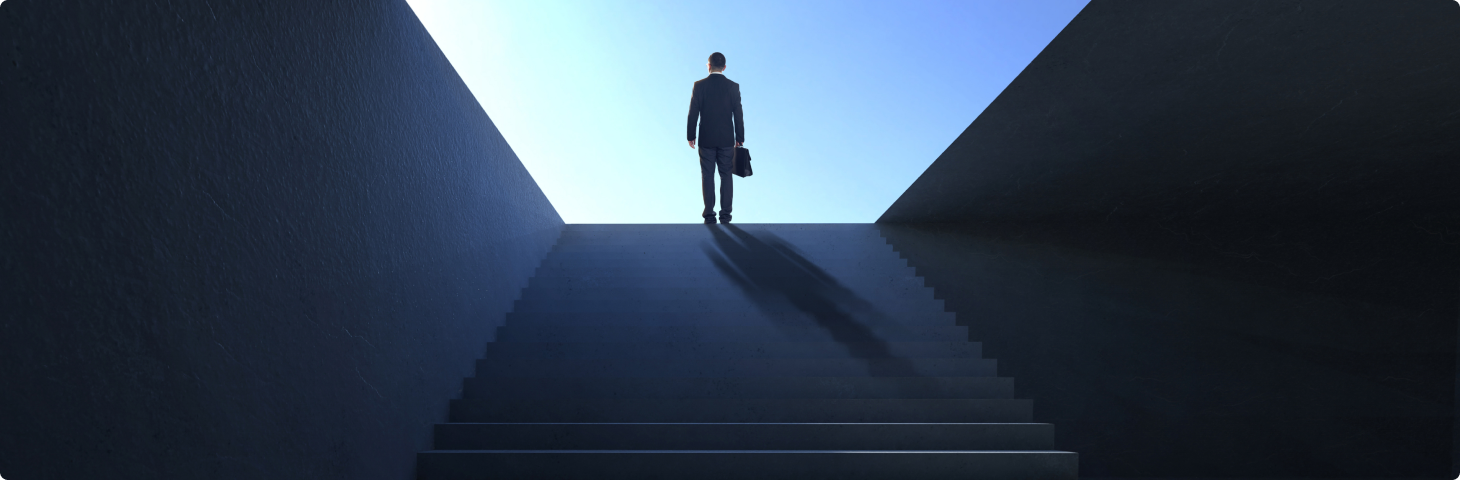 관악중소벤처진흥원 비전