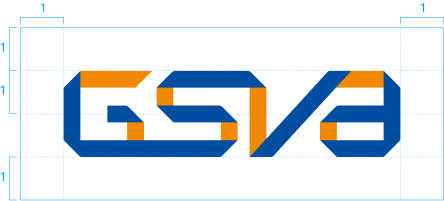 관악중소벤처진흥원 워드마크