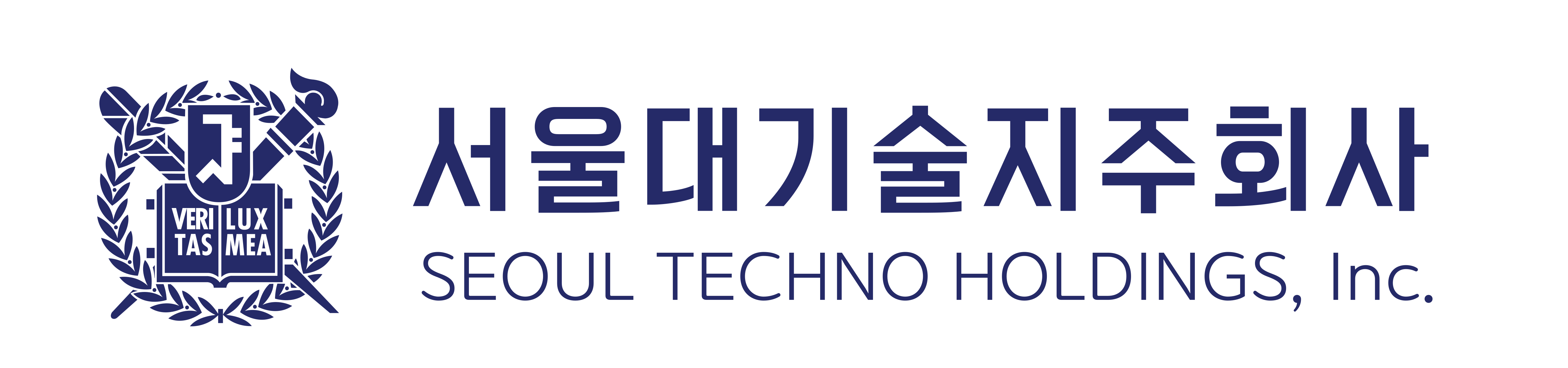 서울대학교 기술지주 주식회사